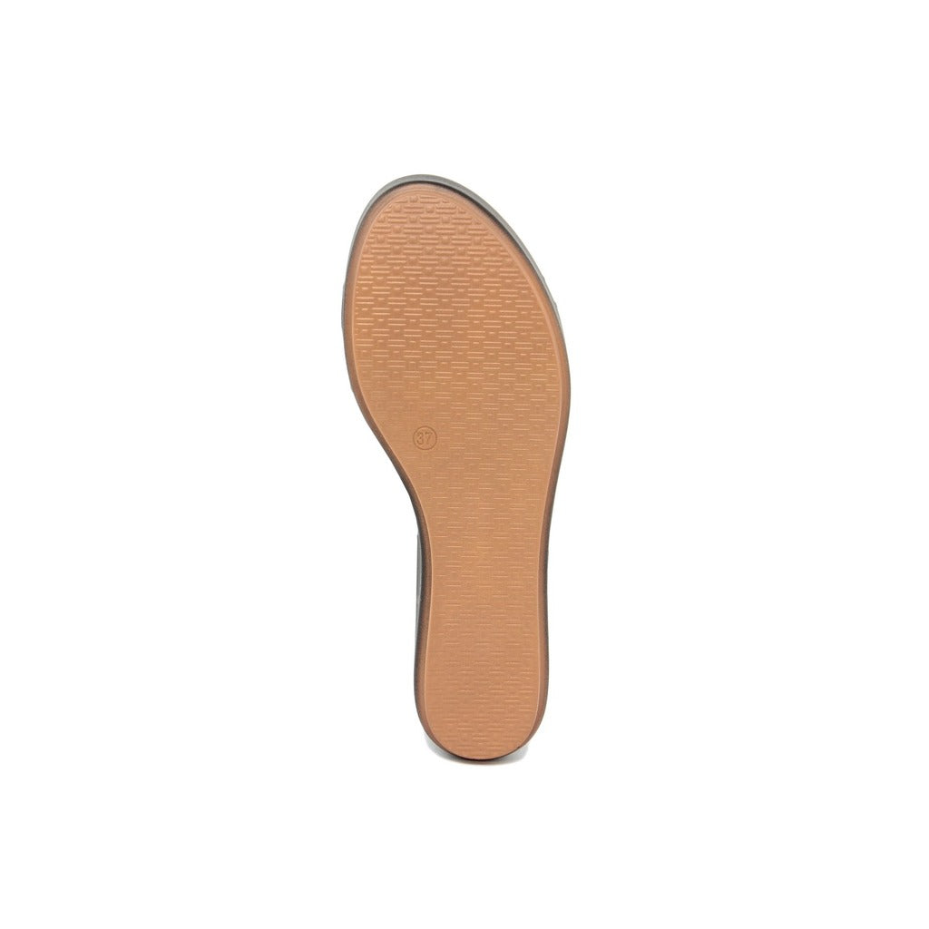 Fashion Attitude Women Sandals FAME23_NAPOLI