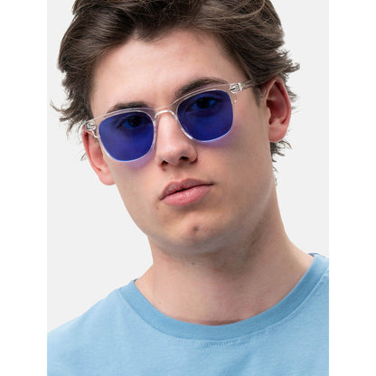 Smooder Unisex Sunglass Sonora