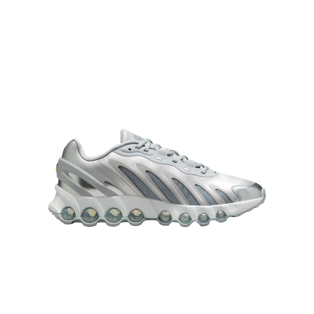 W Nike Air Max Dn8