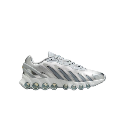 W Nike Air Max Dn8