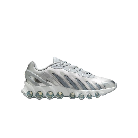 W Nike Air Max Dn8