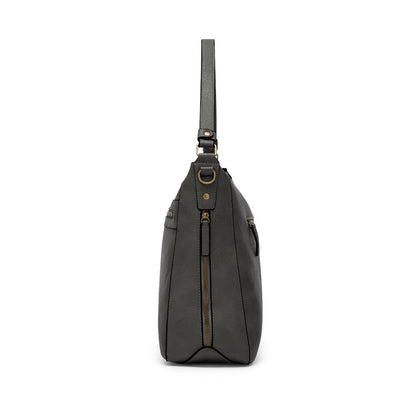 Herling Women Shoulder Bag Schumann