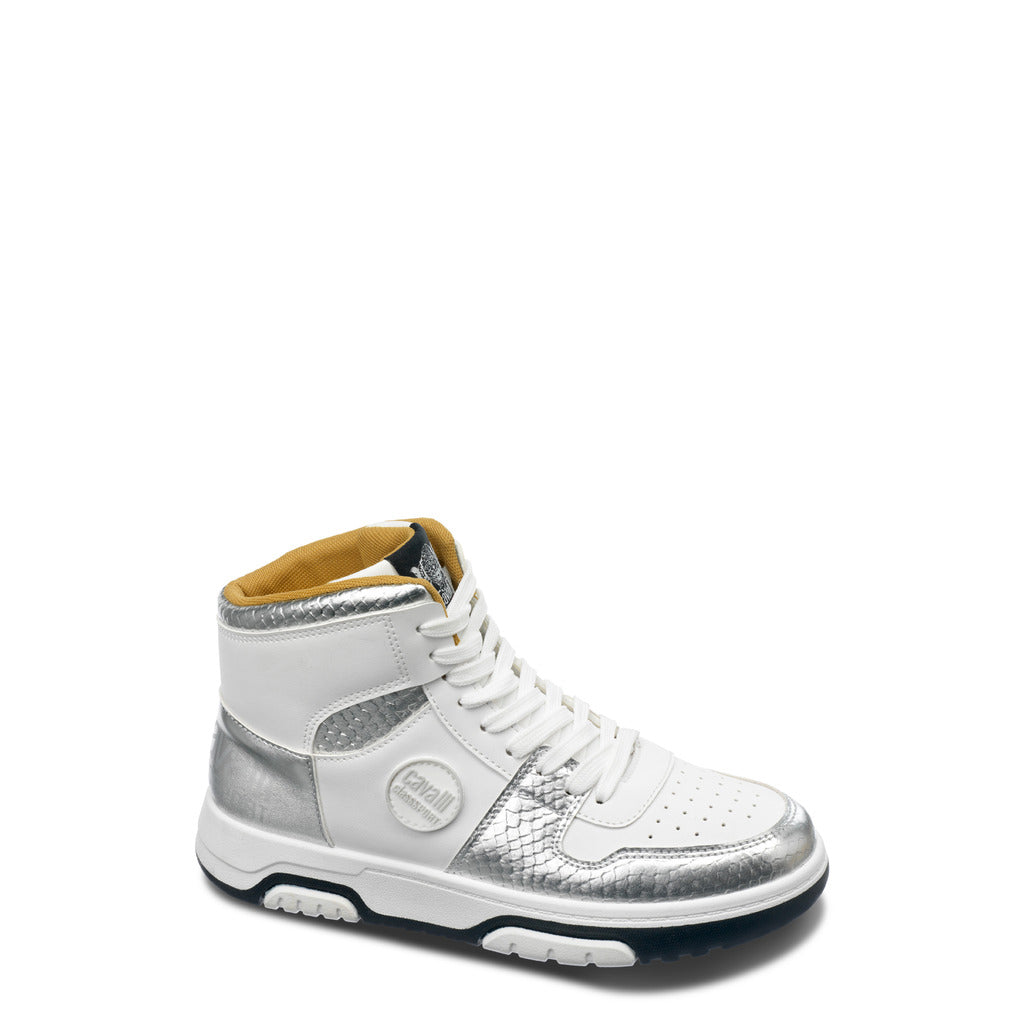 Cavalli Class Sneakers CW8759