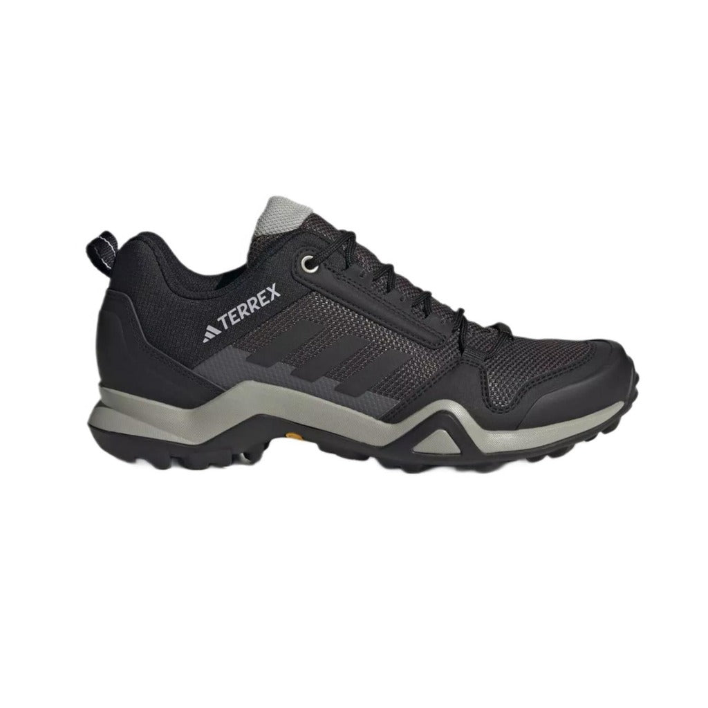 Adidas TERREX AX3 W – Women’s Outdoor Hiking & Trail Shoe