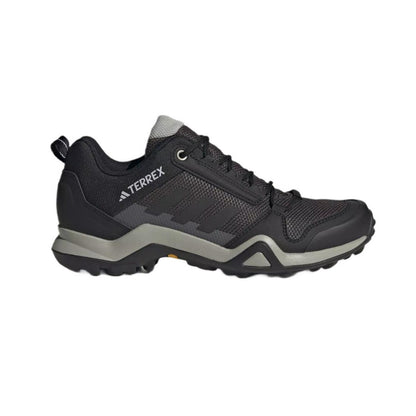 Adidas TERREX AX3 W – Women’s Outdoor Hiking & Trail Shoe