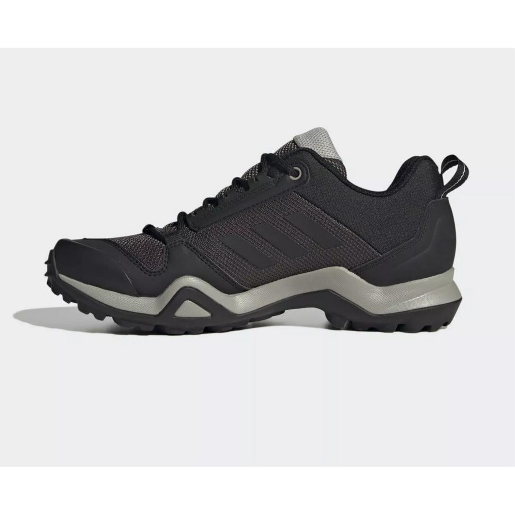 Adidas TERREX AX3 W – Women’s Outdoor Hiking & Trail Shoe