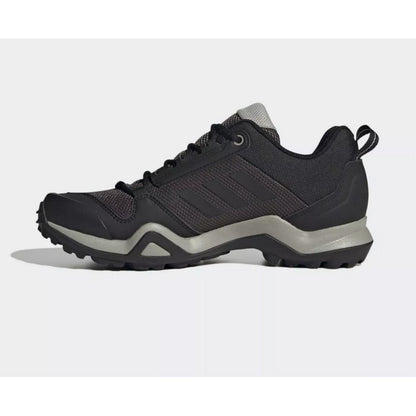 Adidas TERREX AX3 W – Women’s Outdoor Hiking & Trail Shoe