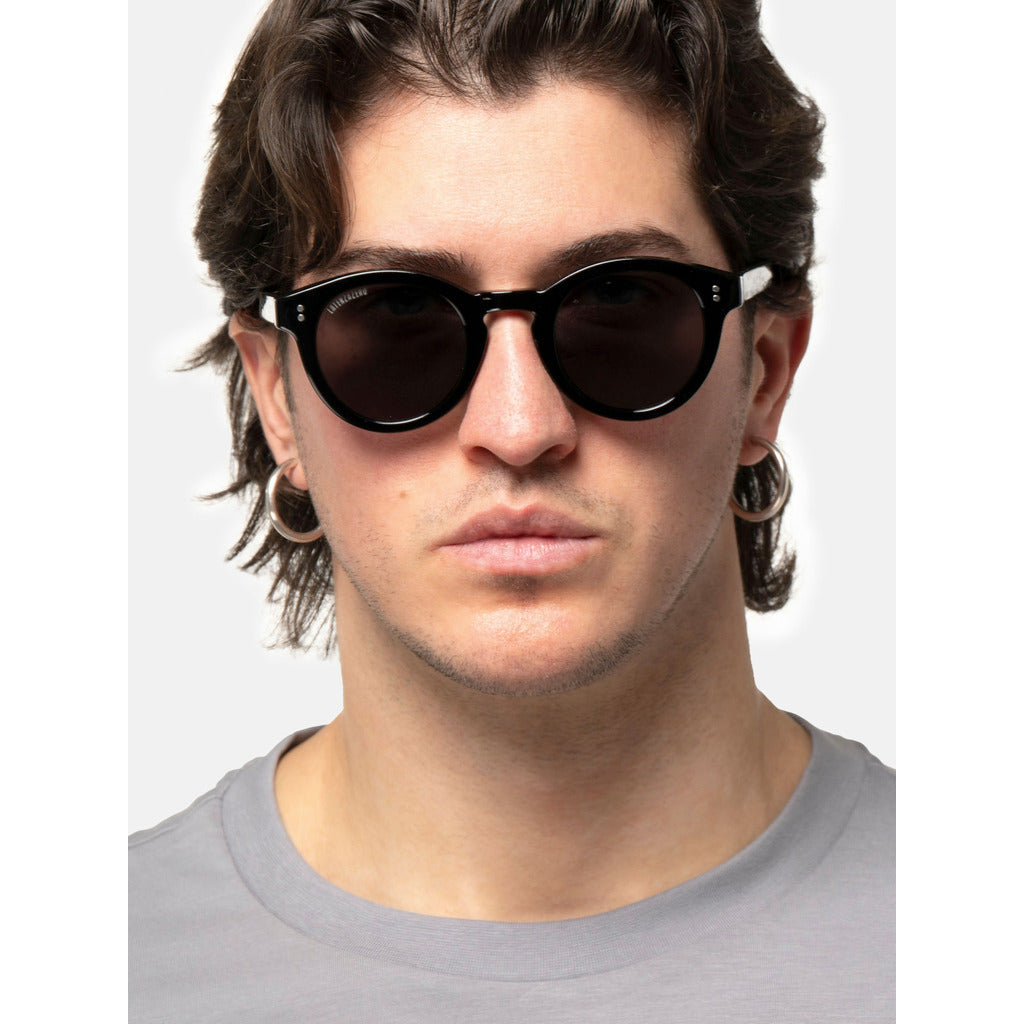 LatenzaZero Women Sunglass Horizon