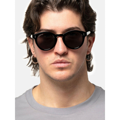 LatenzaZero Women Sunglass Horizon