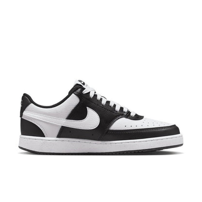 Nike Court Vision Lo NN Women’s Shoes
