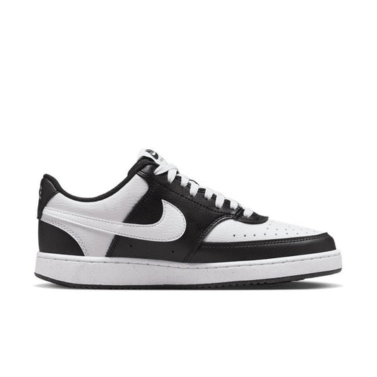 Nike Court Vision Lo NN Women’s Shoes