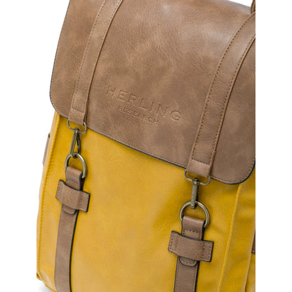 Herling Lennox Rucksack