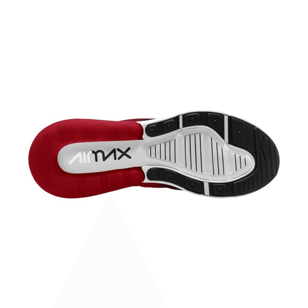 Nike Air Max 270 Men’s Casual Sport Shoes