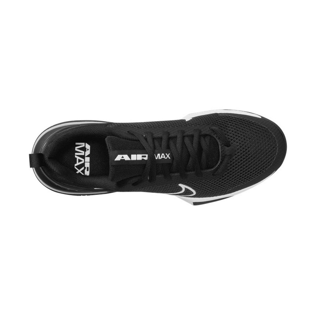Men’s Nike Air Max Alpha Trainer 6