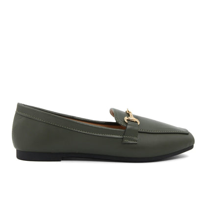 Fashion Attitude Sandals FAM_99_59