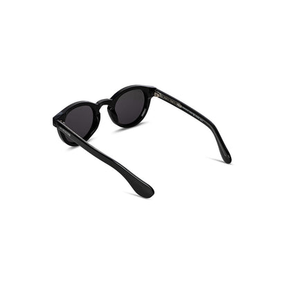 LatenzaZero Women Sunglass Horizon
