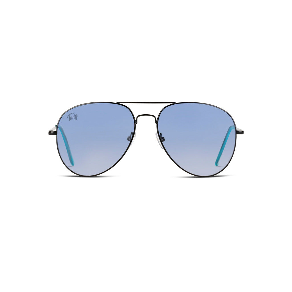 Twig Unisex Sunglasses Pennac