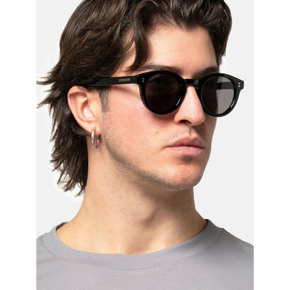 LatenzaZero Women Sunglass Horizon