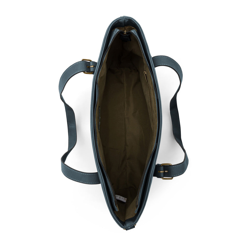 Herling Women Shoulder Bag Occam