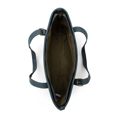 Herling Women Shoulder Bag Occam
