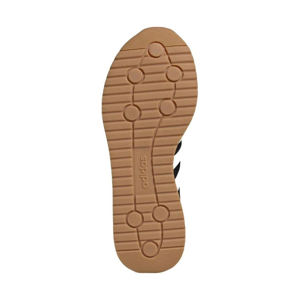 Nike RUN 72 – Men's Lightweight Running Shoes