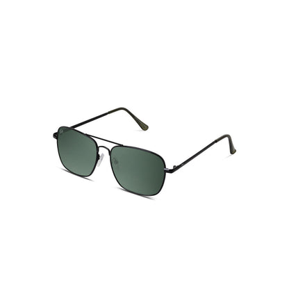 Twig Unisex Sunglass Ruskin