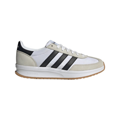 Nike RUN 72 – Men's Lightweight Running Shoes