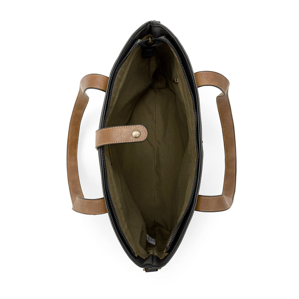 Herling Women Shoulder Bag Beraud