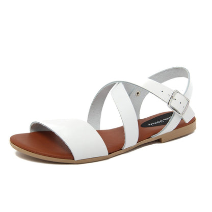 Fashion Attitude Sandals FAME23_23195MC