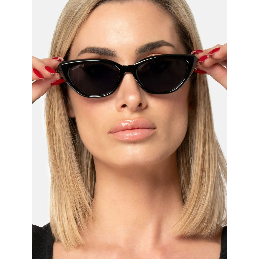 LatenzaZero Women Sunglass Elysium