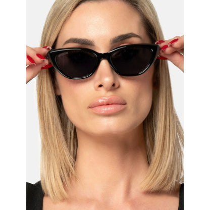 LatenzaZero Women Sunglass Elysium