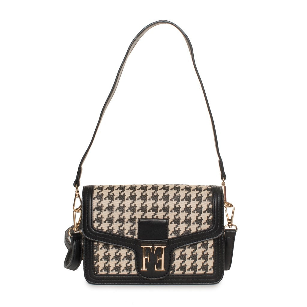 Egon Von Furstenberg Women Handbags EVFW005-ALISON