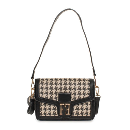 Egon Von Furstenberg Women Handbags EVFW005-ALISON