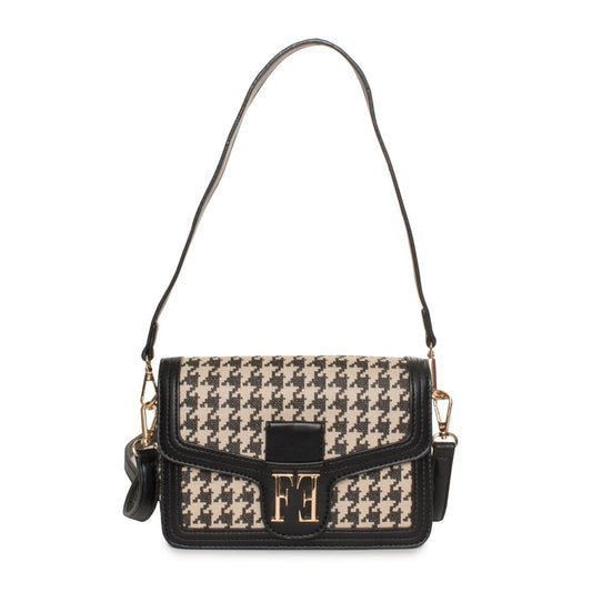 Egon Von Furstenberg Women Handbags EVFW005-ALISON