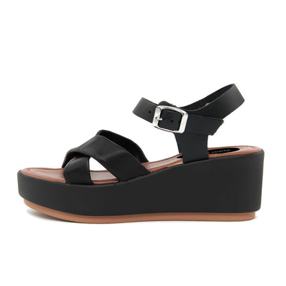 Fashion Attitude Women Sandals FAME23_NAPOLI