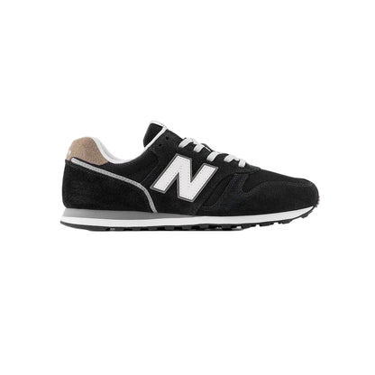New Balance ML373XB2