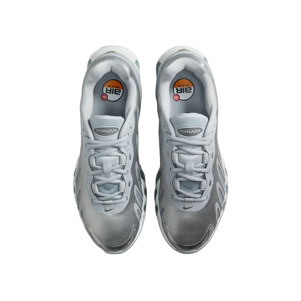 W Nike Air Max Dn8