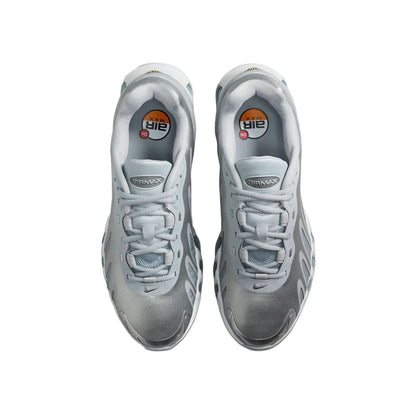 W Nike Air Max Dn8