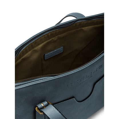 Herling Women Shoulder Bag Occam