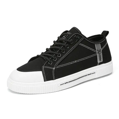 EliteFlex Men's Ventilated Sneakers