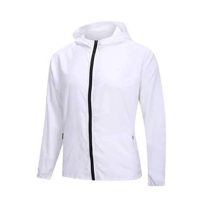 Men's Performance Blank Jogging Suits: Customizable Tracksuits