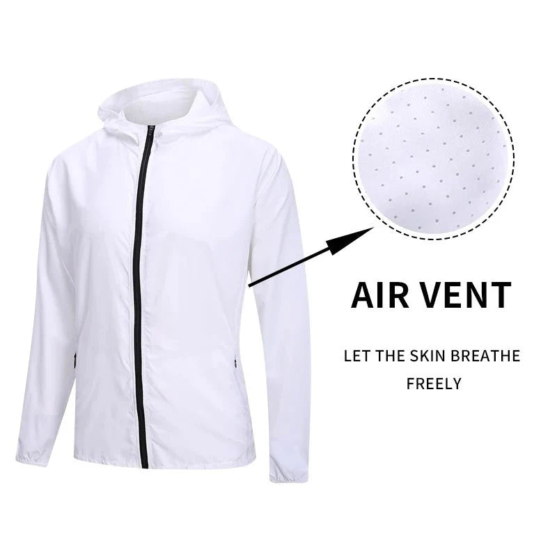 Men's Performance Blank Jogging Suits: Customizable Tracksuits