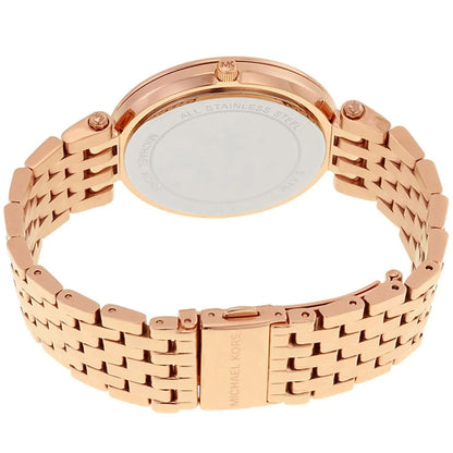 Michael Kors MK3439 Parker Women's Watch