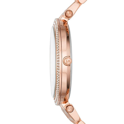Michael Kors MK3439 Parker Women's Watch