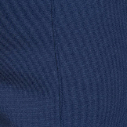 Missoni Side Pattern Sweat Pants Navy