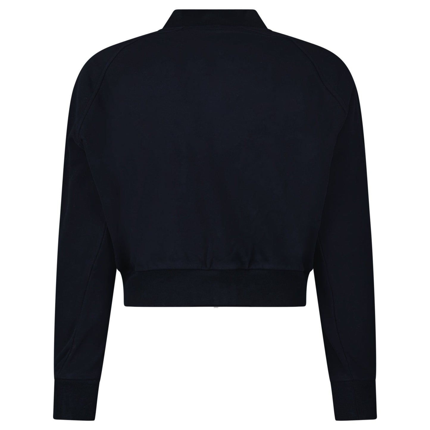 Moncler Classic Bomber Jacket