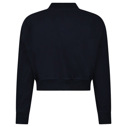 Moncler Classic Bomber Jacket