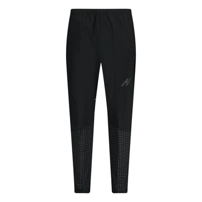 Nike Flex Essential Woven Hackney Black