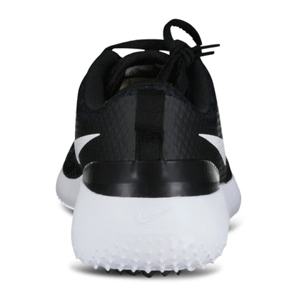 Nike Rosche G Golf Shoes - Black