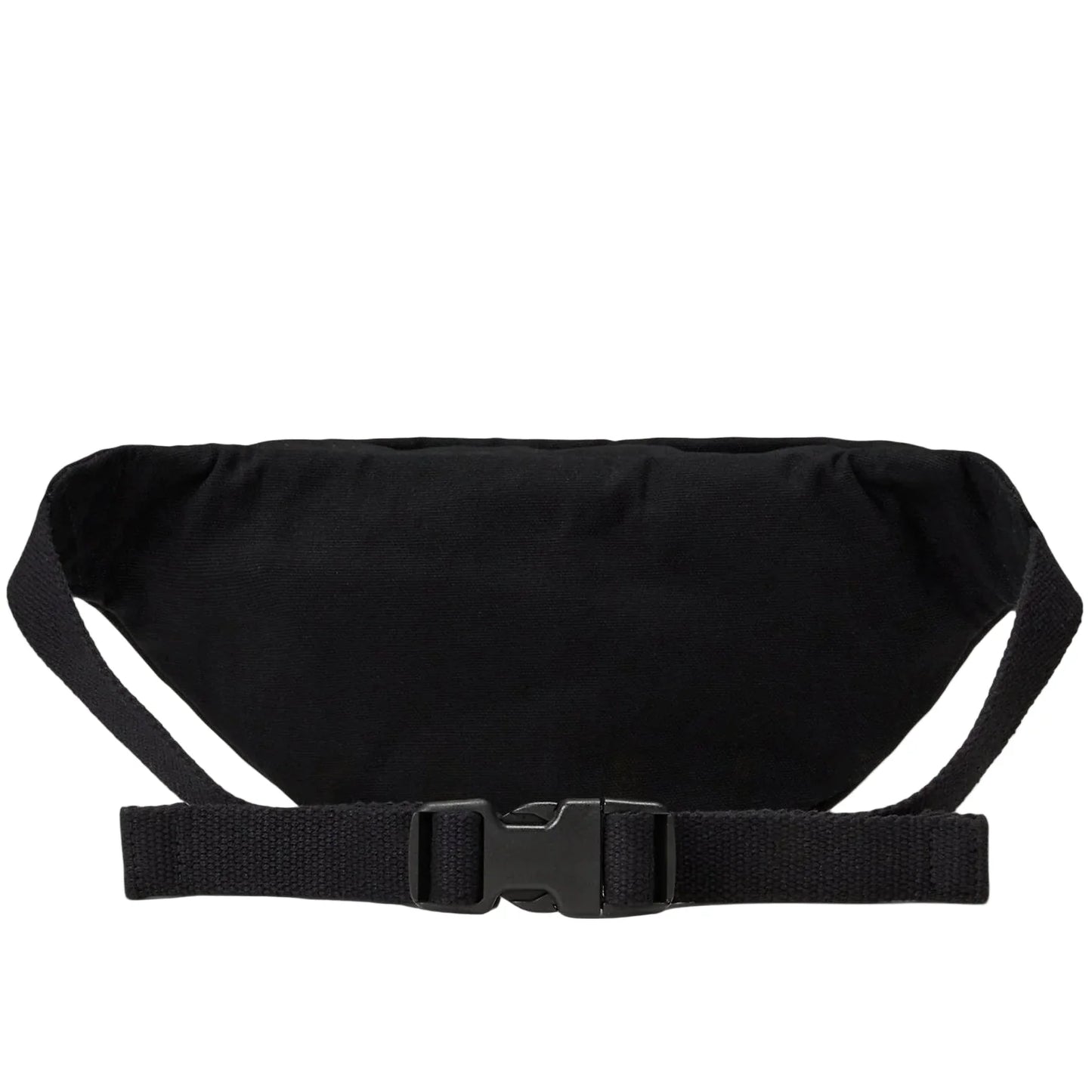 Polo Ralph Lauren Canvas Waistpack in Black